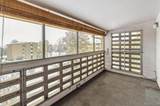 610 Alton Way - Photo 19