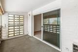 610 Alton Way - Photo 20