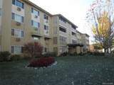 610 Alton Way - Photo 22