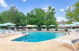 610 Alton Way - Photo 29