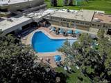 610 Alton Way - Photo 30