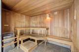 610 Alton Way - Photo 33