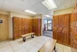 610 Alton Way - Photo 36