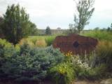 610 Alton Way - Photo 38
