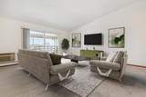610 Alton Way - Photo 9