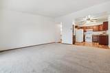 610 Alton Way - Photo 10