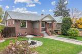 3334 Madison Street - Photo 2