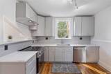 3334 Madison Street - Photo 11