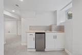 3334 Madison Street - Photo 13
