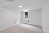 3334 Madison Street - Photo 14