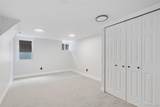 3334 Madison Street - Photo 15