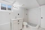 3334 Madison Street - Photo 16