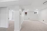 3334 Madison Street - Photo 17