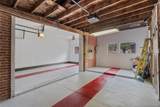 3334 Madison Street - Photo 18