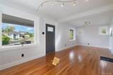 3334 Madison Street - Photo 4