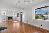 3334 Madison Street - Photo 5