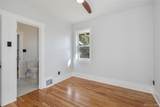 3334 Madison Street - Photo 8