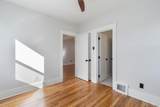3334 Madison Street - Photo 9