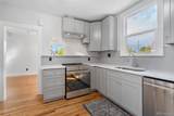 3334 Madison Street - Photo 10