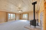 62 Cheyenne Road - Photo 11