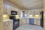62 Cheyenne Road - Photo 13