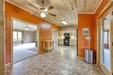 62 Cheyenne Road - Photo 15
