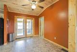 62 Cheyenne Road - Photo 16
