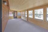 62 Cheyenne Road - Photo 17