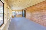 62 Cheyenne Road - Photo 18