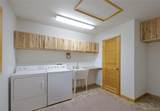 62 Cheyenne Road - Photo 19