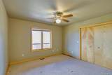 62 Cheyenne Road - Photo 20