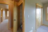 62 Cheyenne Road - Photo 22