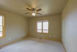 62 Cheyenne Road - Photo 23