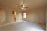62 Cheyenne Road - Photo 25