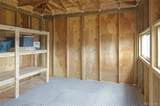 62 Cheyenne Road - Photo 29