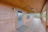 62 Cheyenne Road - Photo 8