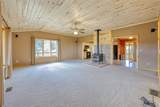 62 Cheyenne Road - Photo 9