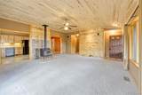 62 Cheyenne Road - Photo 10