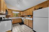 310 Wendelyn Way - Photo 12