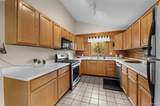 310 Wendelyn Way - Photo 13