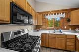 310 Wendelyn Way - Photo 14