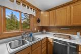 310 Wendelyn Way - Photo 15
