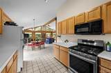 310 Wendelyn Way - Photo 16