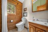 310 Wendelyn Way - Photo 17