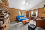 310 Wendelyn Way - Photo 18