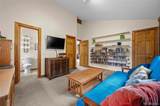 310 Wendelyn Way - Photo 19
