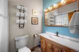 310 Wendelyn Way - Photo 20