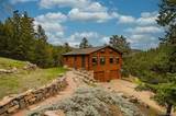 310 Wendelyn Way - Photo 3