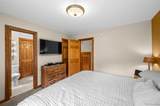310 Wendelyn Way - Photo 22