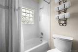 310 Wendelyn Way - Photo 23